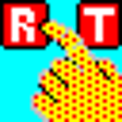 Icon of program: Robotype