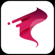 Icon of program: Specta