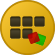 Icon of program: Cyotek Spriter