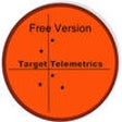 Icon of program: Shotgun Profiler Free