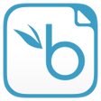 Icono de programa: BambooHR Hiring