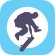 Icon of program: Skateboard Wallpapers & B…