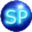 Icon of program: Spark Loader X64