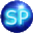 Icono de programa: Spark Loader X64