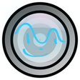 Icon of program: Light Painting/Strokes Ca…