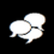 Icono de programa: GroupThink for Windows 8