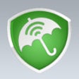 Icon of program: Prestigio Smart Weather S…