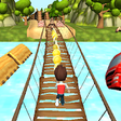 Icono de programa: Paw Ryder Escape - Run of…