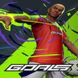 Icon of program: Goals