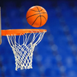 Icon of program: Basketball Play Designer …