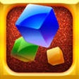 Icon of program: Blast Boxes