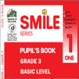smile المنهج السوداني icon