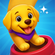 Icon of program: Pupper Escape