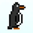Icon of program: Power penguin, grab the f…