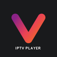 Icono de programa: Velox IPTV Player
