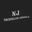 Icon of program: Nachtklub Jessica