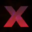 Icon of program: GALAXY-X