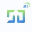 Icon of program: ServiceDesk Plus - IT Hel…