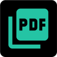 Icon of program: Mini Scanner -Free PDF Sc…