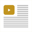 Icono de programa: Mockup Pro - Wireframe an…