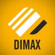 Icon of program: Dimax