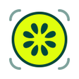 Icono de programa: Bodring AI