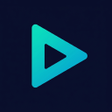 Icono de programa: BOU Player