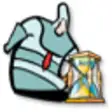 Icon of program: ClockKeeper