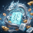 Icono de programa: FluffyMatchPairs