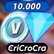 Icono de programa: Sorteos de Diamantes y Pa…