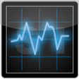 Icon of program: Teral Soft SysINFO