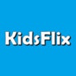 Icon of program: KidsFlix Free - Safe YouT…