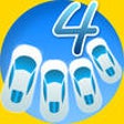 Icon of program: 4 Cars