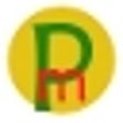 Icono de programa: Printing Monitor