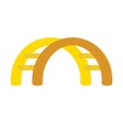 Icono de programa: OnMilwaukee.com