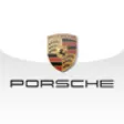Icon of program: Introduction to Porsche C…