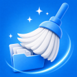 Icono de programa: JunkShield