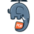 Icon of program: Fabreasy