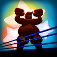 Icon of program: Election Year Knockout