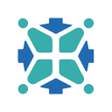 Icon of program: VaxEPI - Vaccine Registry…