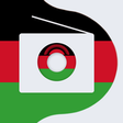 Icon of program: Malawi Radio Live