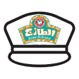 Icon of program: AlTazaj-KSA - Captain App