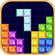 Icon of program: Brick Classic