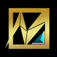 Icon of program: MLBB Game Guide