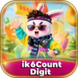 Icon of program: ik6Count Digit