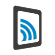 Icono de programa: Watchfree HDTV Antenna Po…