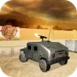 Icon of program: Army Weapons Tester 3D