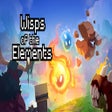Icon of program: Wisps of the Elements