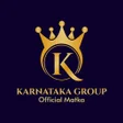 Icon of program: Karnataka Group official …
