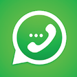Icono de programa: Guide for HD FaceTime App…